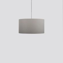 LAMPSHADES NAPATA (x5) | Davidts Lighting